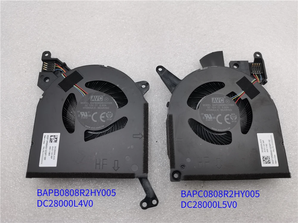 Ventola GPU CPU muslimr + L pe - Cpu Fan recensione e prezzo