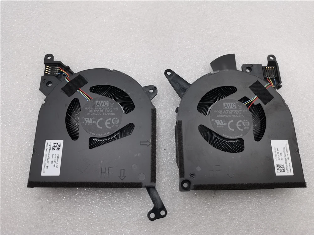 Ventola GPU CPU muslimr + L pe - Cpu Fan recensione e prezzo