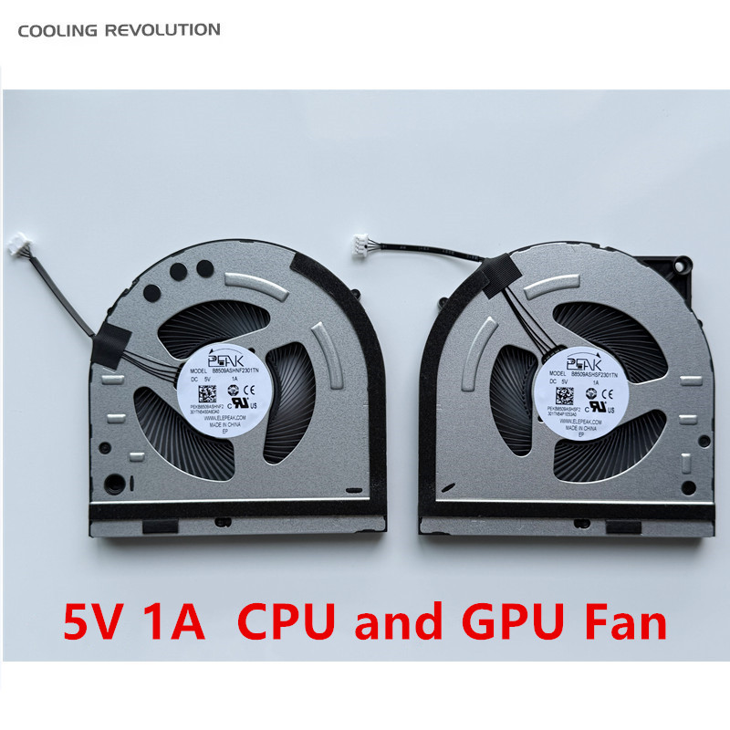 Nuova ventola di raffreddament - Gpu Cooler recensione e prezzo