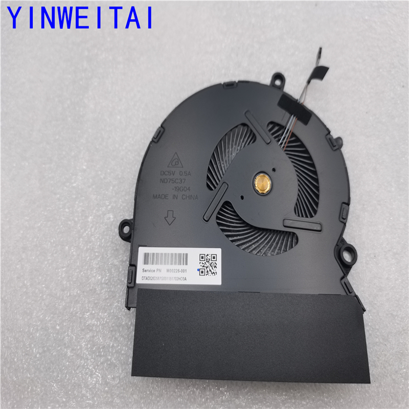 Nuova ventola di raffreddament - Gpu Cooler recensione e prezzo