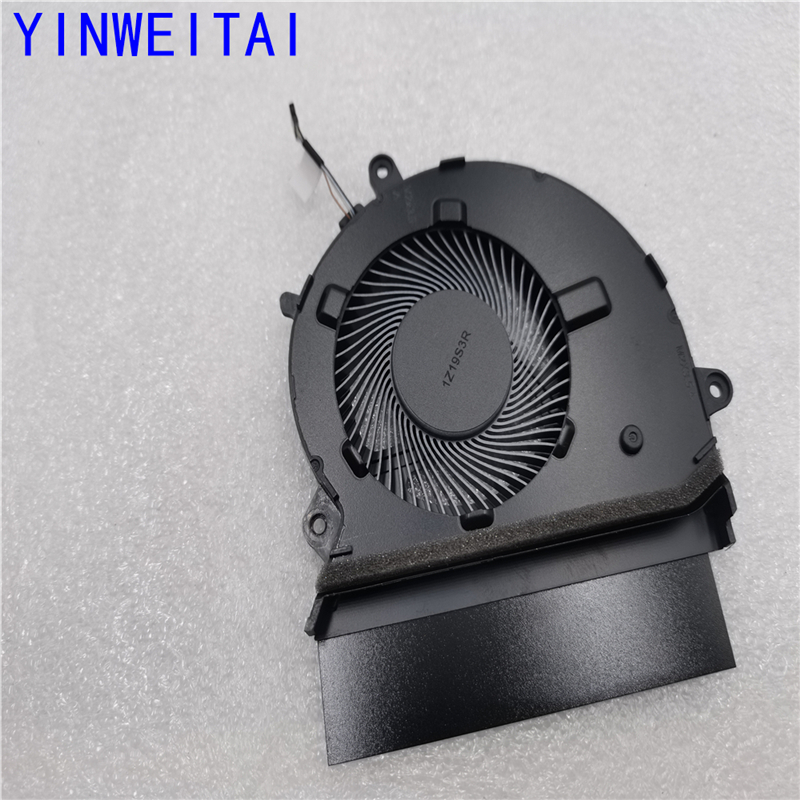 Nuova ventola di raffreddament - Gpu Cooler recensione e prezzo