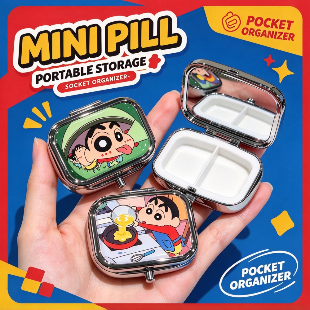 Scatola in metallo sigillata a - Case Fan recensione e prezzo
