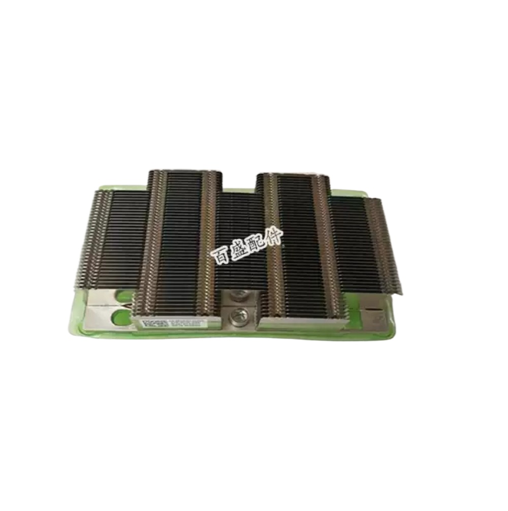 Nuovo dissipatore di calore pe - Cpu Heatsink recensione e prezzo