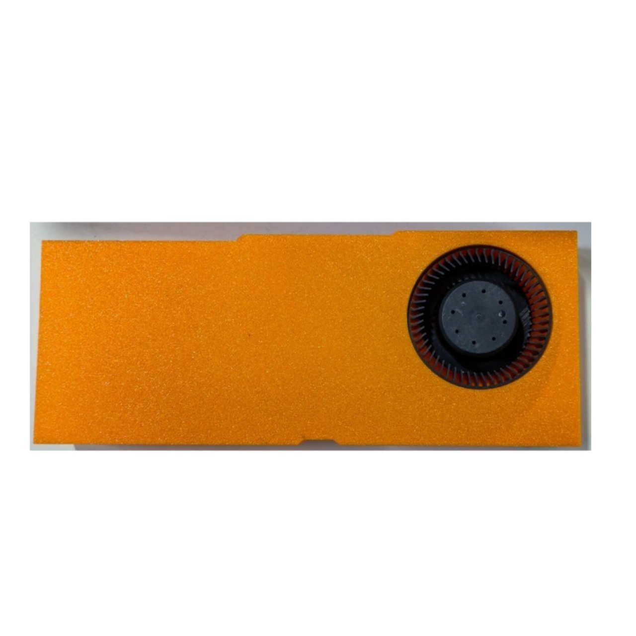 Kit di Modifica Raffreddamento - Gpu Cooler recensione e prezzo