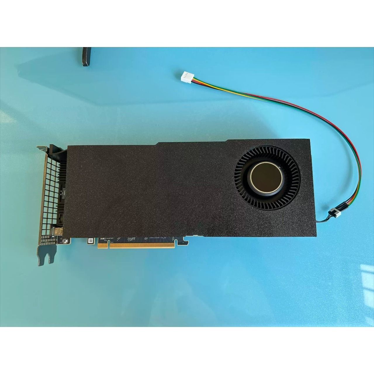 Kit di Modifica Raffreddamento - Gpu Cooler recensione e prezzo