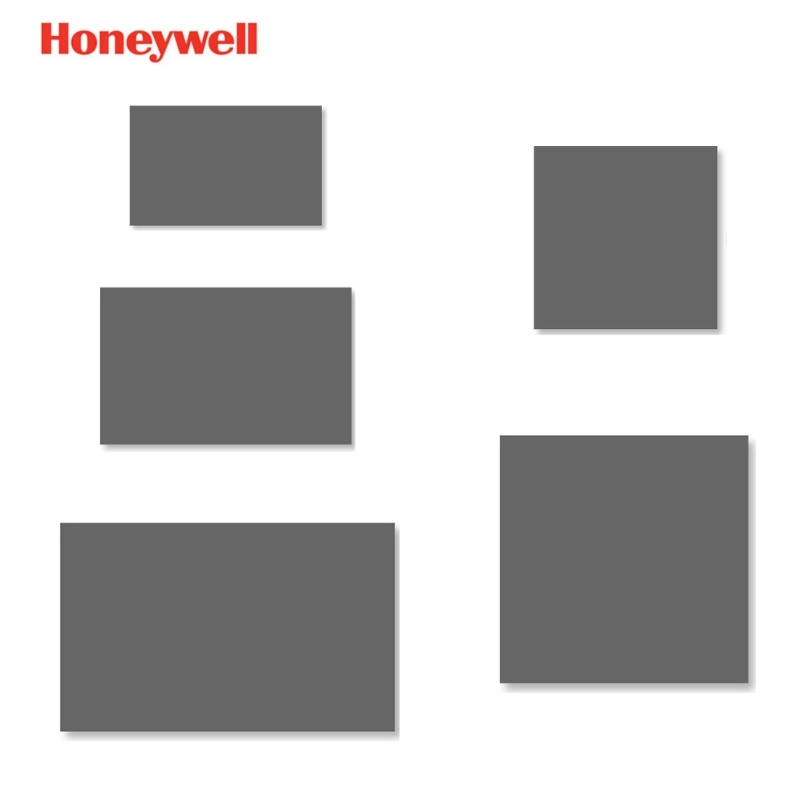 Honeywell- PTM7950 Pad termico - Thermal Paste recensione e prezzo