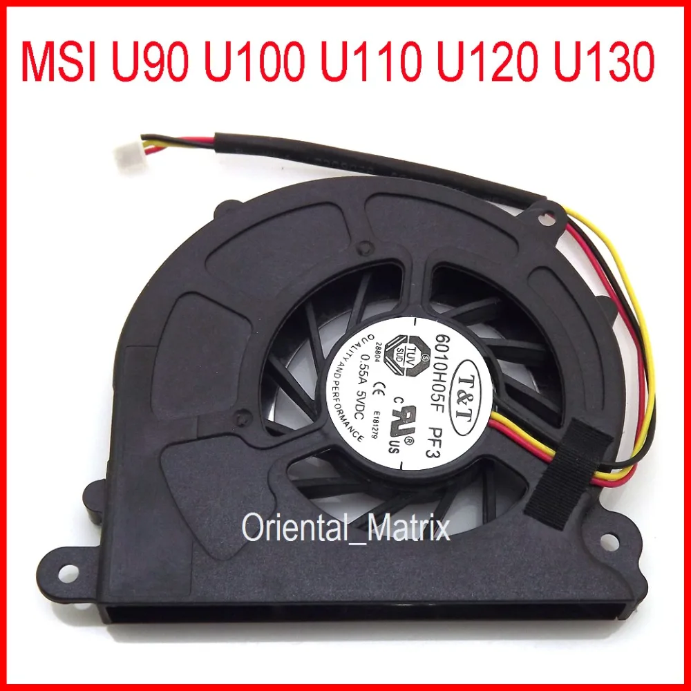 Il trasporto Libero NUOVO 6010 - Cpu Cooler recensione e prezzo
