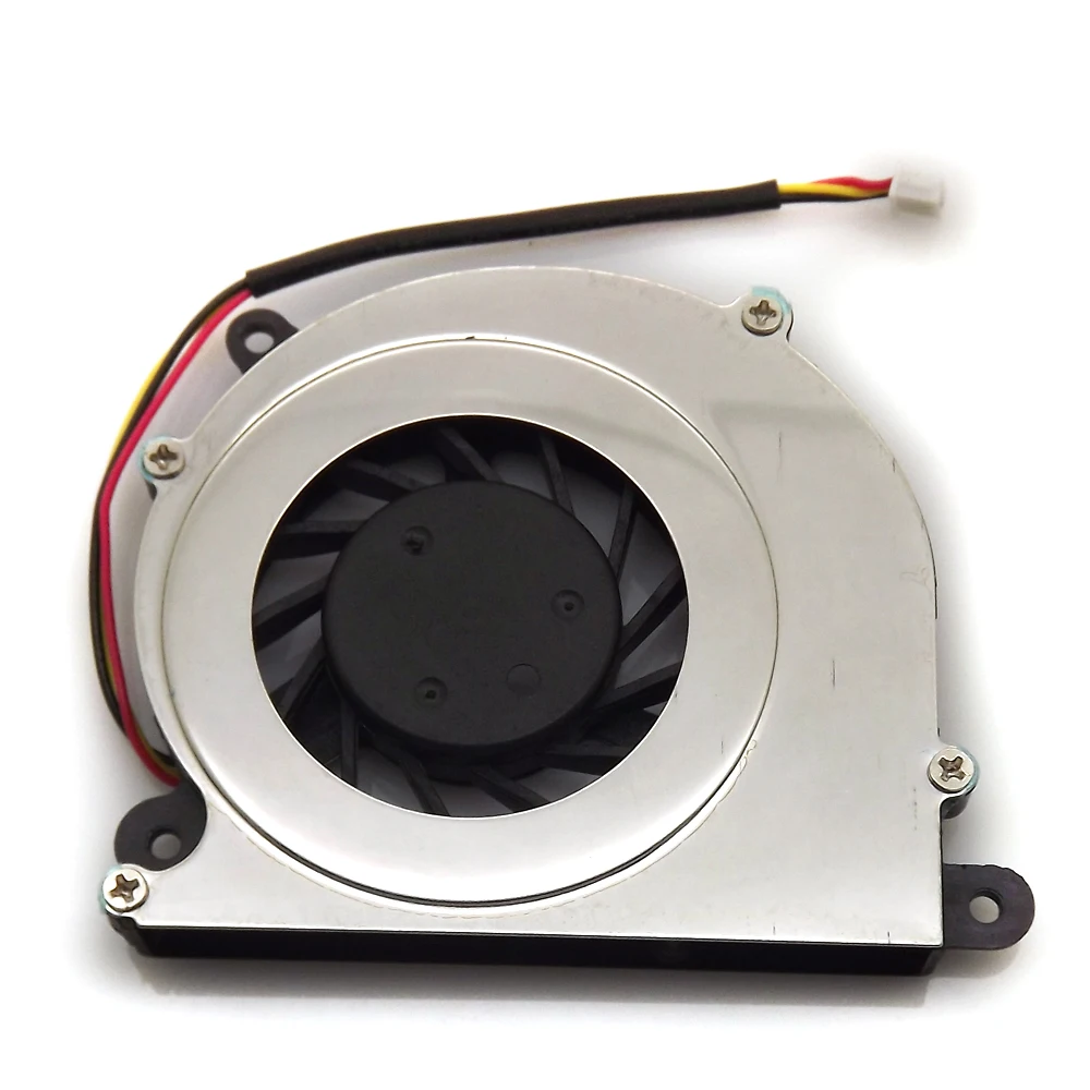Il trasporto Libero NUOVO 6010 - Cpu Cooler recensione e prezzo