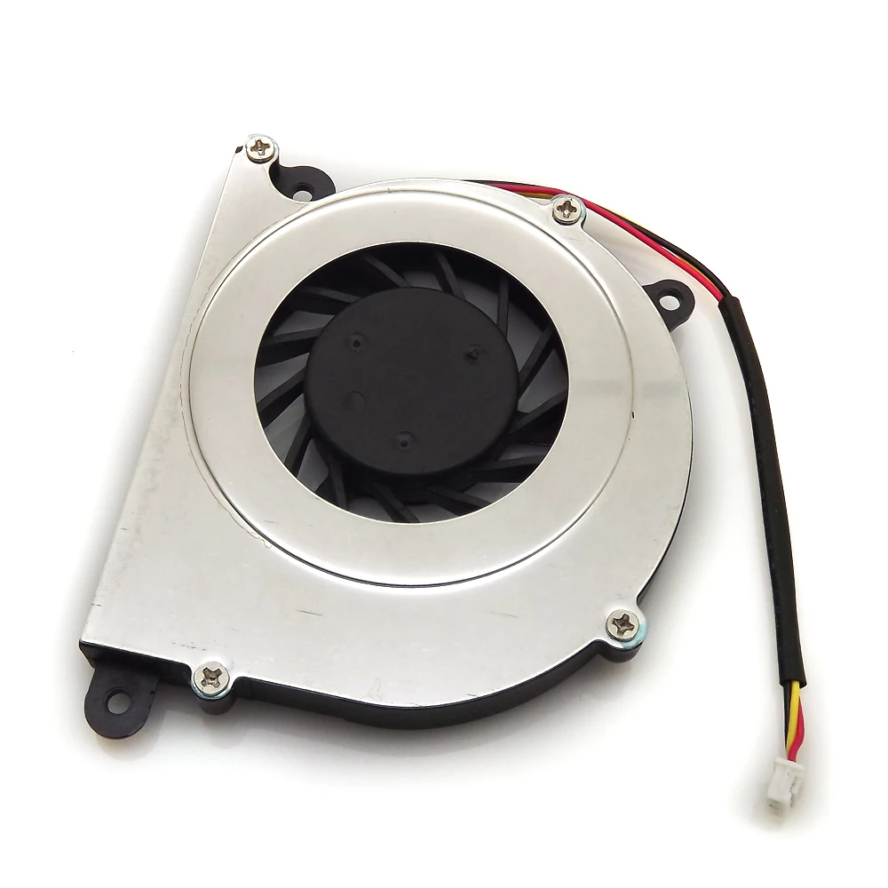 Il trasporto Libero NUOVO 6010 - Cpu Cooler recensione e prezzo