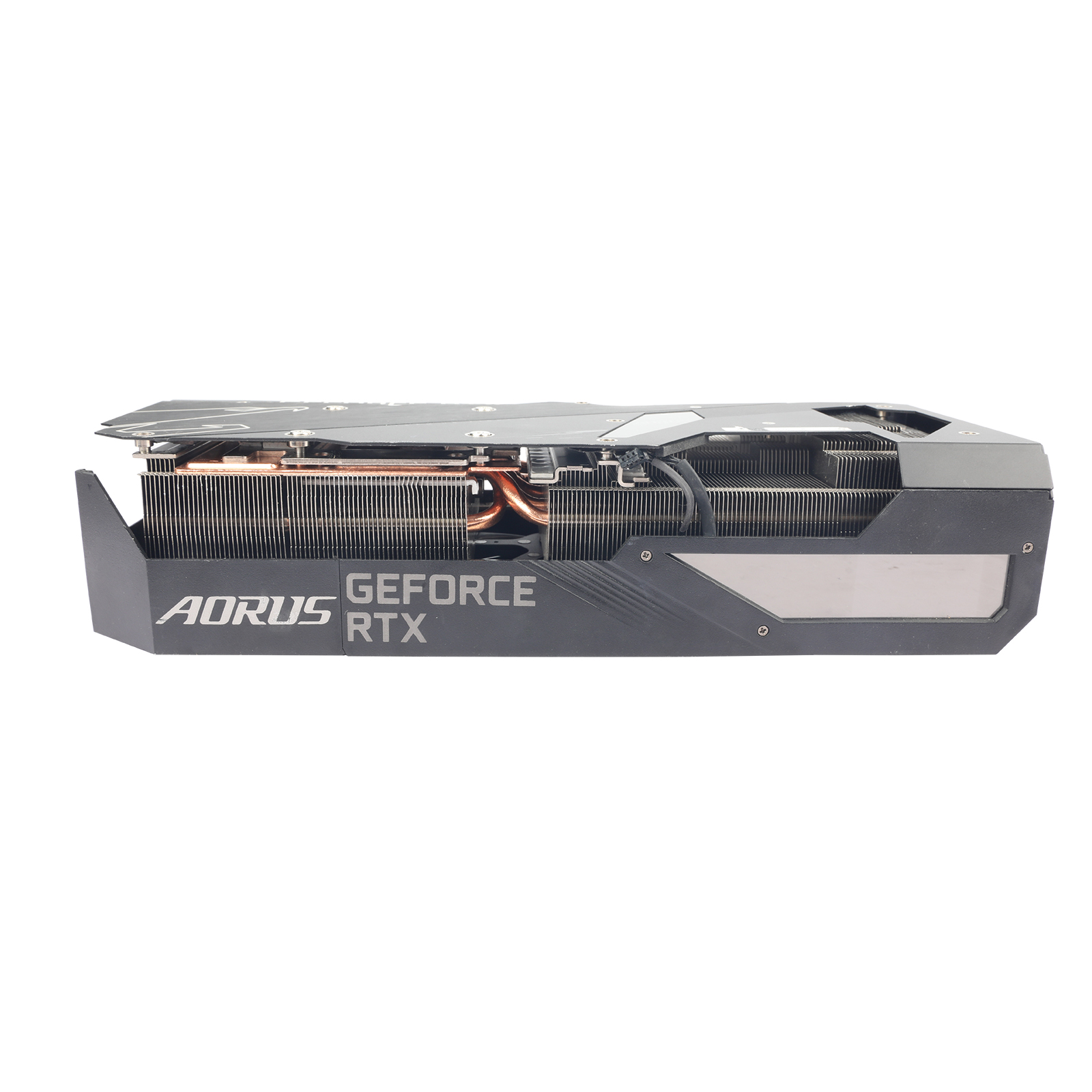 Dissipatore di calore GPU per  - Cpu Heatsink recensione e prezzo