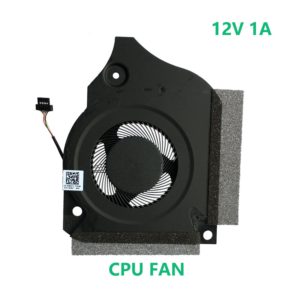 Ventole di raffreddamento CPU  - Gpu Cooler recensione e prezzo