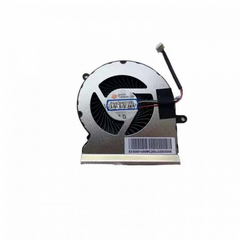 Ventole di Raffreddamento Orig - Gpu Cooler recensione e prezzo