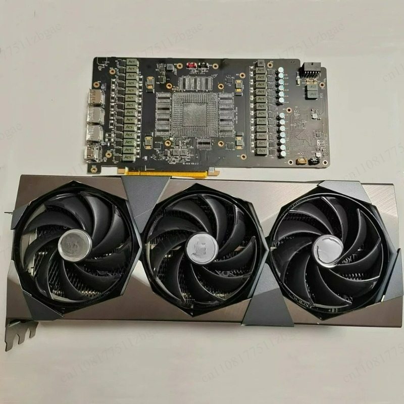 Gruppo Ventola Dissipatore di  - Heatsink recensione e prezzo